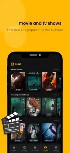 jiohotstar-web-login movie