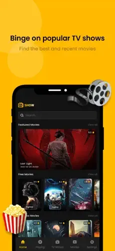 jiohotstar-web-login tv show